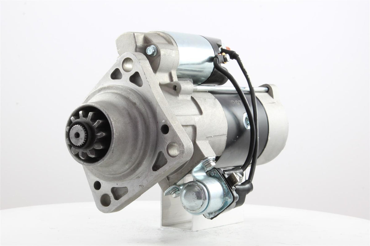 Belstarter IR9726OE | 2 | 001_ir9726p.jpg