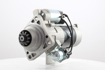 Belstarter IR9726P | 2 | 001_ir9726p.jpg