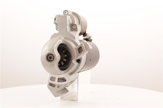 Belstarter IR9824R | 2 | 001_ir9824rp.jpg