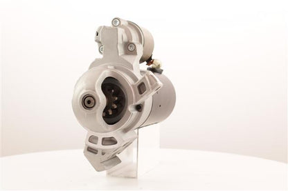 Belstarter IR9824R | 2 | 001_ir9824rp.jpg