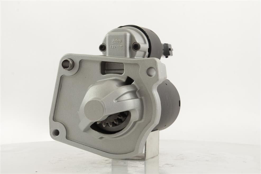 Belstarter IR9882RP | 2 | 001_ir9882r.jpg