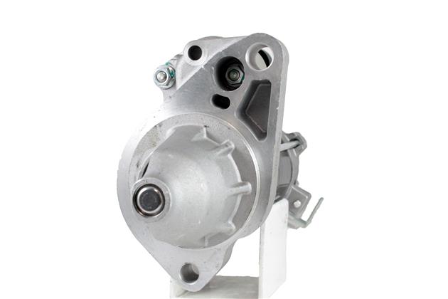 Belstarter IR9906 | 2 | 001_ir9906p.jpg
