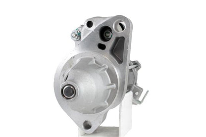 Belstarter IR9906 | 2 | 001_ir9906p.jpg