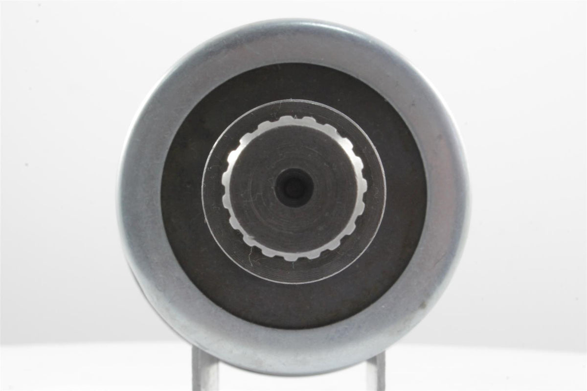 Belstarter IA5029 | 3 | 002-ia5029bosch.jpg