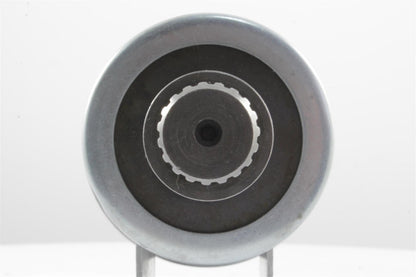 Belstarter IA5029 | 3 | 002-ia5029bosch.jpg