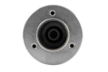 Belstarter IA9102P | 3 | 002-ia9102z.jpg