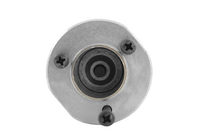 Belstarter IA9114ZB | 3 | 002-ia9114zb.jpg