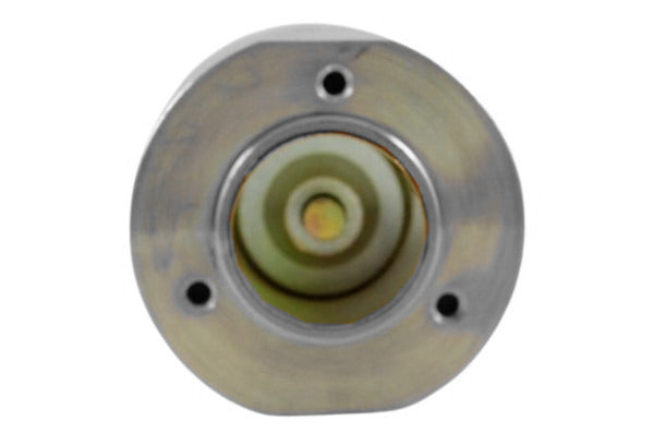 Belstarter IA9132G | 2 | 002-ia9132.jpg