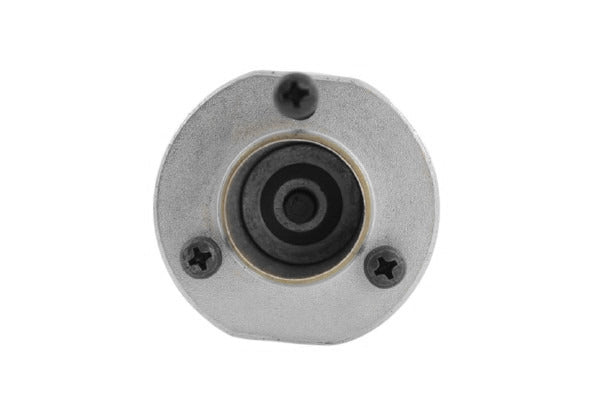 Belstarter IA9133ZB | 3 | 002-ia9133zb.jpg
