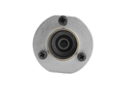 Belstarter IA9133ZB | 3 | 002-ia9133zb.jpg
