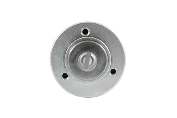 Belstarter IA9165ZB | 3 | 002-ia9165zb.jpg