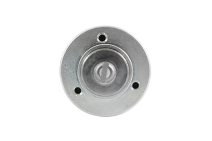 Belstarter IA9165ZB | 3 | 002-ia9165zb.jpg