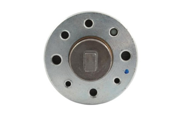 Belstarter IA9251ZC | 3 | 002-ia9251zc.jpg