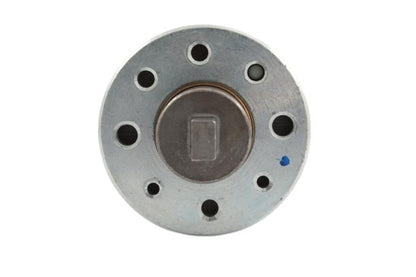 Belstarter IA9251ZC | 3 | 002-ia9251zc.jpg
