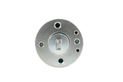 Belstarter IA9260 | 3 | 002-ia9260zb.jpg