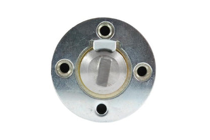 Belstarter IA9305ZB | 3 | 002-ia9305zb.jpg