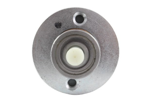 Belstarter IA9307ZB | 3 | 002-ia9307z.jpg