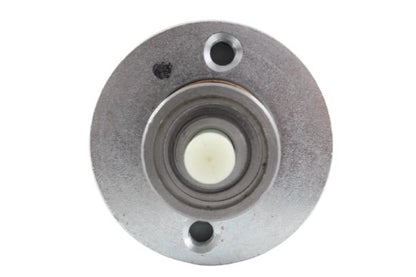 Belstarter IA9307ZB | 3 | 002-ia9307z.jpg