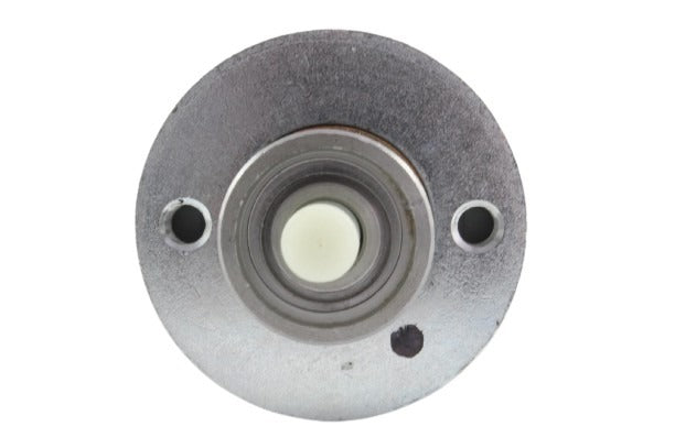 Belstarter IA9311 | 3 | 002-ia9311z.jpg