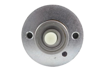Belstarter IA9311 | 3 | 002-ia9311z.jpg