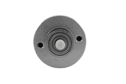 Belstarter IA9311ZB | 3 | 002-ia9311zb.jpg