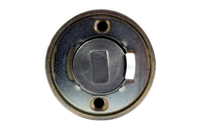 Belstarter IA9324ZB | 3 | 002-ia9324z.jpg