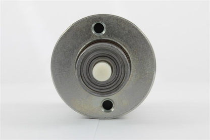 Belstarter IA9325 | 2 | 002-ia9325zb.jpg