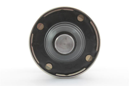 Belstarter IA9329 | 2 | 002-ia9329zb.jpg