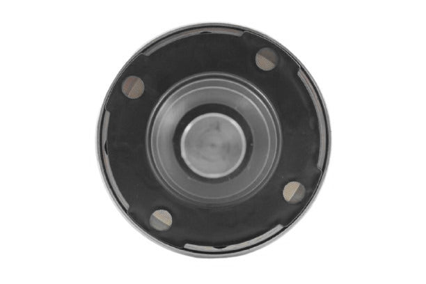 Belstarter IA9329ZB | 3 | 002-ia9329zb.jpg