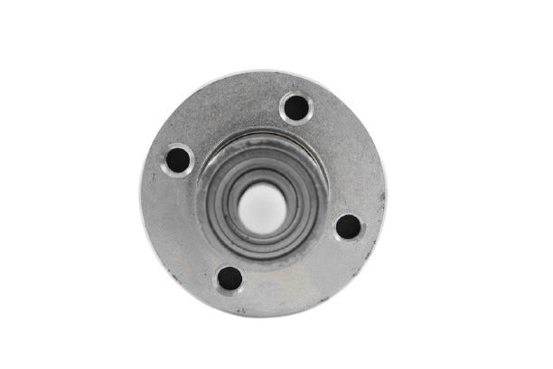 Belstarter IA9333ZB | 3 | 002-ia9333zb.jpg