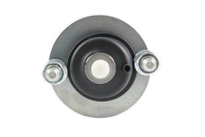 Belstarter IA9401ZB | 3 | 002-ia9401zb.jpg