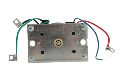 Belstarter IA9541ZB | 2 | 002-ia9541zb.jpg