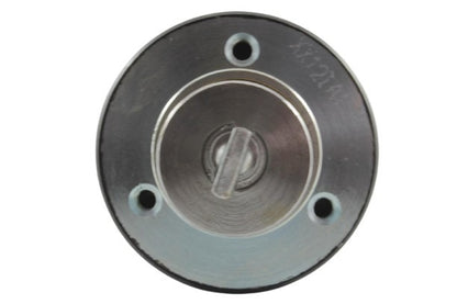 Belstarter IA9544BOSCH | 3 | 002-ia9544bosch.jpg