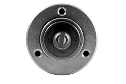 Belstarter IA9562ZB | 3 | 002-ia9562z.jpg