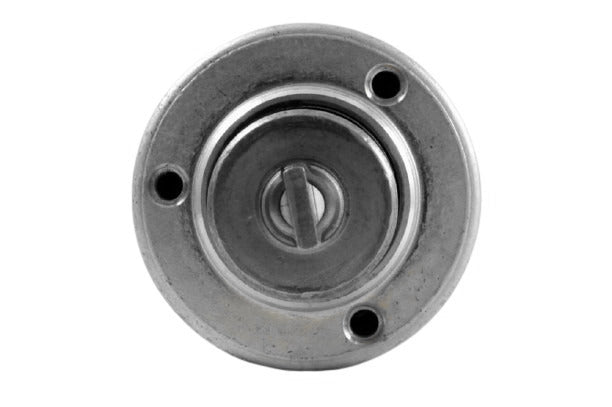 Belstarter IA9566ZB | 3 | 002-ia9566z.jpg