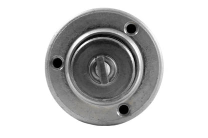 Belstarter IA9566ZB | 3 | 002-ia9566z.jpg