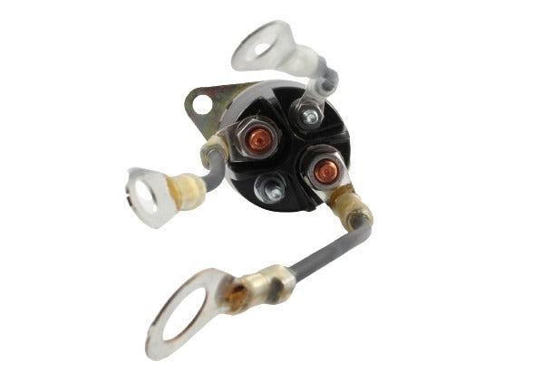 Belstarter IA9570BOSCH | 3 | 002-ia9570bosch.jpg