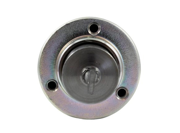 Belstarter IA9576BOSCH | 3 | 002-ia9576bosch.jpg