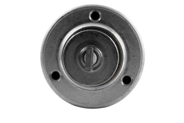 Belstarter IA9576 | 3 | 002-ia9576z.jpg