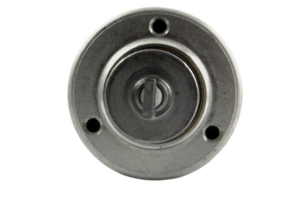 Belstarter IA9576ZB | 3 | 002-ia9576z.jpg