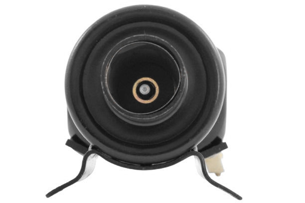 Belstarter IA9602P | 2 | 002-ia9602.jpg