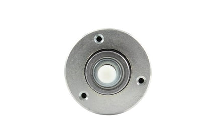 Belstarter IA9610ZB | 3 | 002-ia9610zb.jpg