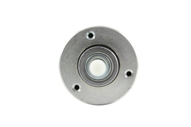 Belstarter IA9610G | 3 | 002-ia9610zb.jpg