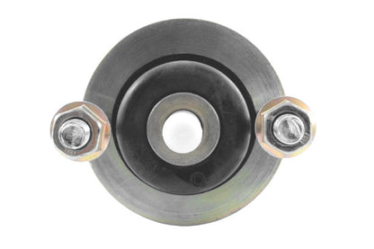 Belstarter IA9635 | 2 | 002-ia9635.jpg