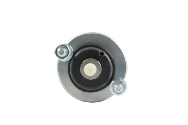 Belstarter IA9635ZB | 2 | 002-ia9635zb.jpg