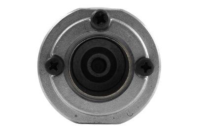 Belstarter IA9639ZB | 3 | 002-ia9639z.jpg