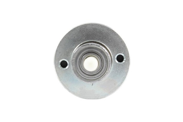 Belstarter IA9745ZB | 3 | 002-ia9745zb.jpg