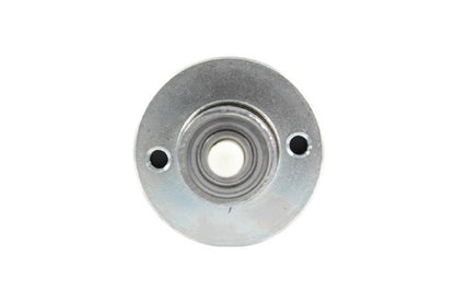Belstarter IA9745ZB | 3 | 002-ia9745zb.jpg