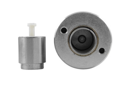 Belstarter IA9761ZB | 3 | 002-ia9761zb.jpg
