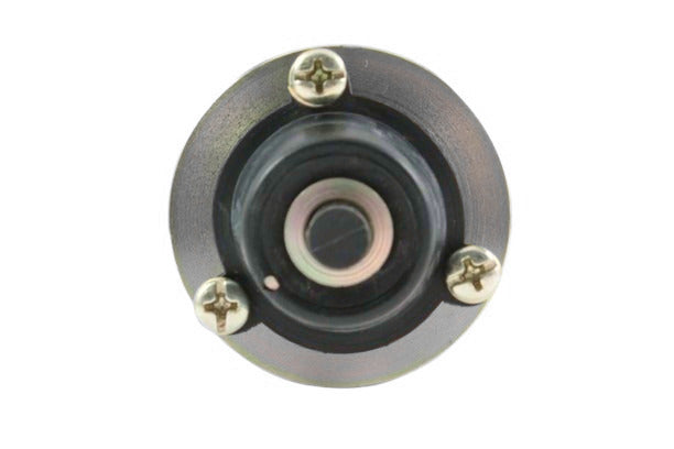 Belstarter IB9111 | 2 | 002-ib9111.jpg